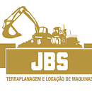 JBS. Design, and Traditional illustration project by Jose Paredes - 02.06.2013
