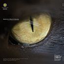 Prensa. Publicidad. Lighting Design project by mariela santalla - 02.07.2013