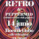 Carteleria Still Retro. Design e Ilustração tradicional projeto de adrian balanza blaya - 11.02.2013