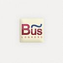 App Bus Logroño. Un progetto di Pubblicità, UX / UI, Design e Informatica di SimonGN90 - 11.02.2013
