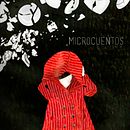 Microcuentos. Advertising, Design, and Traditional illustration project by mamen_lopez - 02.21.2013