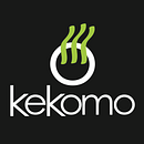 kekomo, manual de identidad corporativa. Un progetto di Design e Illustrazione tradizionale di Marta Celma Nebot - 22.02.2013