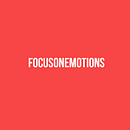 Focus on Emotions. Un progetto di Programmazione, Pubblicità, UX / UI, Design, Fotografia, Motion graphics e Illustrazione tradizionale di Lluís Domingo - 22.02.2013
