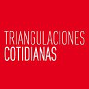 Triangulaciones cotidianas. Design project by Carmen Jiménez - 02.24.2013