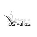 Logotipo para clínica odontológica. Ein Projekt aus dem Bereich Design von Andrea Nelson - 24.02.2013