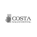 Logotipo para dentista. Ein Projekt aus dem Bereich Design von Andrea Nelson - 24.02.2013