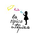 "Latípicautópica" Editorial Independiente de Libros de Artista. Advertising, UX / UI, Design, Photograph, and Traditional illustration project by mamen_lopez - 02.25.2013