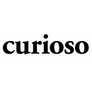 el curioso impertinente,. Un proyecto de  de Susana Aguilera Sancho - 26.02.2013