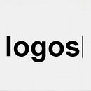 Logos Variados. Un progetto di Programmazione, 3D, Musica, Pubblicità, UX / UI, Design, Fotografia, Motion graphics, Informatica, Cinema, video e TV e Illustrazione tradizionale di SimonGN90 - 27.02.2013