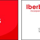 Imagen Corporativa sencilla para Iberbras Incorporações. Projekt z dziedziny  Reklama i Design użytkownika Marc Vargas Garcia - 27.02.2013