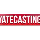 Yatecasting. Projekt z dziedziny  użytkownika Joan Albert Mendoza - 04.03.2013