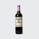 HARTO  DE  VINO. Design, Br, ing, Identit, Graphic Design, Marketing, T, and pograph project by Diego Delgadoc - 09.05.2013
