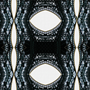 Texitura Mag Project.  project by Mo Textile Design - 03.11.2013