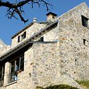 Ulldeter. Un proyecto de Programación y Diseño de Anna Ferrarons - 12.03.2013