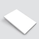 IDENTIDAD VISUAL.  project by funtsak - 03.12.2013