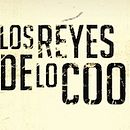 book trailer Los reyes de lo cool. Un progetto di Pubblicità, Motion graphics e Cinema, video e TV di malditaspiezas - 12.03.2013