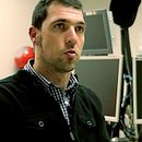 Reportaje Jordi Vilaseca. Un progetto di Cinema, video e TV di malditaspiezas - 12.03.2013