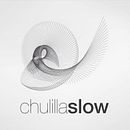 Chulilla Slow . % Diseño Low Cost tarafından hazırlanan Programlama, Ve Tasarım projesi - 03.13.2013