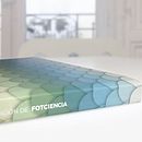 FOTCIENCIA10. Design project by Juanjo Justicia Peláez - 03.14.2013