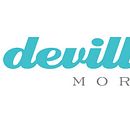 Morcilla de Villada. Projekt z dziedziny  Reklama i Design użytkownika javier garcía - 19.03.2013