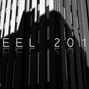 REEL 2012 Sergi Torné. Un projet de 3D, Publicité, Design , Photographie, Motion design, Informatique, Cinéma, vidéo et télévision et Illustration traditionnelle de Sergi - 20.03.2013