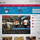 Proyectos Varios. Un projet de Programmation, 3D, Publicité, UX / UI, Design , Motion design, Informatique et Illustration traditionnelle de Alexander Lima - 21.03.2013