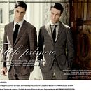 Hola digital  invierno . Un proyecto de Fotografía, Cine, vídeo y televisión de alain egues - 23.03.2013