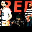 Videoclip (Red Medicine) . % Diseño Gráfico tarafından hazırlanan Tasarım, Ve Film, Video ve TV projesi - 03.25.2013