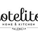 Lotelito. Un projet de 3D, Design  et Illustration traditionnelle de MOLA Studio - 27.03.2013