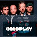 Coldplay. Un proyecto de Publicidad y Diseño de Carlos Flórez - 30.03.2013