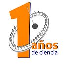 Logos. Un proyecto de Diseño de carolina_frndz - 30.03.2013