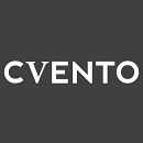 CVENTO. Een project van  Reclame y Traditionele illustratie van Lidia Gutiérrez Gonçalves - 01.04.2013