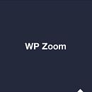 WP Zoom Developer Icon Set. Design project by Aditiva Design - 04.03.2013