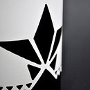 Dos Tierras. Design project by Cynthia Corona - 04.04.2013