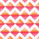 Hand made patterns Ein Projekt aus dem Bereich Design von Sonsoles Contreras - 08.04.2013