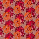 Natural Ein Projekt aus dem Bereich Design von Sonsoles Contreras - 08.04.2013