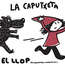 Ilustración camisetas. Colección. Un progetto di Design e Illustrazione tradizionale di mònica ramoneda aiguadé - 17.04.2013