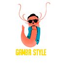 Gamba style.  project by andrea inwonderland - 04.19.2013