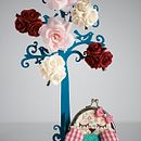 Producto / Bodegón. Projekt z dziedziny  Reklama i Fotografia użytkownika Eva Miquel - 19.04.2013