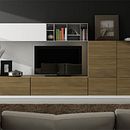 GAMMA COLLECTION. Un projet de 3D , et Design  de Vicent Peris - 20.04.2013