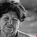 Mi gente, más gente y más! . Fotografie, Film, video și televiziune și Muzică de César Eduardo Rincón - 04.23.2013