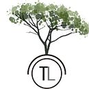 Creative Lobby. Programming & IT project by Edwin Vasquez - 04.24.2013