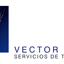 Vector Ignite. Un proyecto de Publicidad y Diseño de xen_creativo - 05.02.2014
