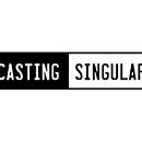 Casting Singular. Un projet de Design  de Laia Feliu Feliu Aguirre - 29.04.2013