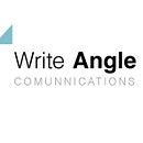 Write angle. Un projet de Design  de Laia Feliu Feliu Aguirre - 29.04.2013
