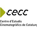 Cecc. Un projet de Design  de Laia Feliu Feliu Aguirre - 29.04.2013