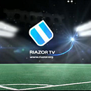 Intro Riazor.org Ein Projekt aus dem Bereich 3D, Kino, Video und TV, Motion Graphics, Traditionelle Illustration und Design von xavi - 25.04.2013