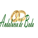 pagina web de bodas. Un projet de Publicité, Photographie, Illustration traditionnelle , et Design  de Mª del Pilar Rodriguez Castillejo - 25.04.2013