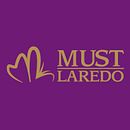 Must Laredo. Een project van  Ontwerp van Juan Carlos Corral - 26.04.2013