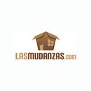 LasMudanzas.com. Een project van  Ontwerp van Juan Carlos Corral - 26.04.2013